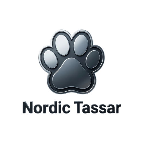 Nordic Tassar